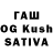 А ПВП крисы CK Hasim Raim