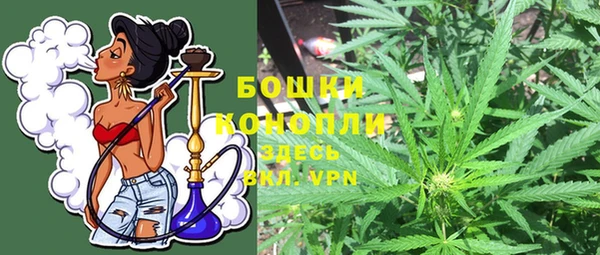 Альфа ПВП Балабаново