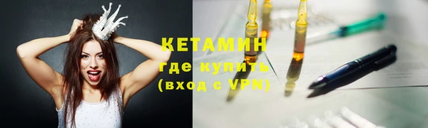 дмт Арсеньев