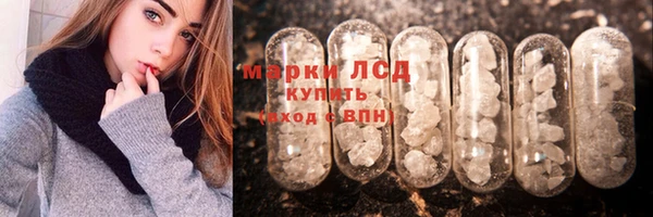 дмт Арсеньев